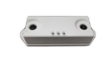 SISTEMA CONTAPERSONE