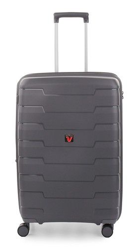 Roncato skyline medio - skyline, trolley