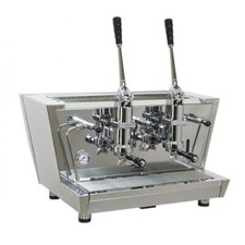 IZZO VALCHIRIA LEVA PID 2