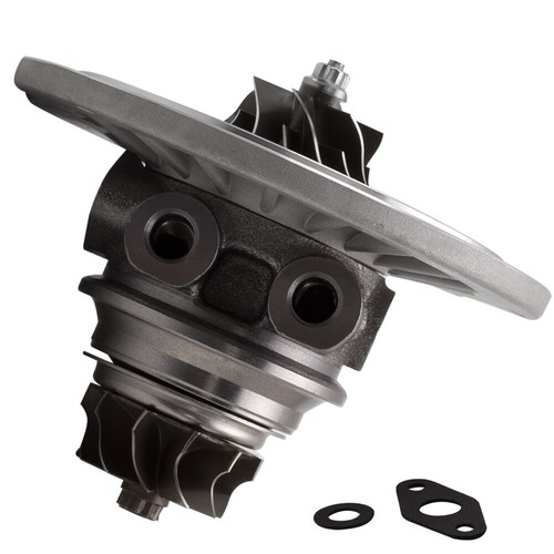 Turbo core cartuccia - core, mazda
