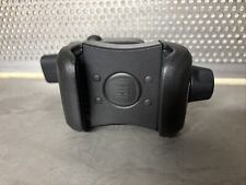 Supporto telefono portacellulare / Smartphone fiat panda punto 500