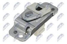 NTY SERRATURA SUPERIORE PORTA