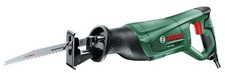 Bosch sega gattuccio 710w - bosch-v,