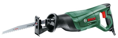 Bosch sega gattuccio 710w - bosch-v,