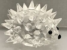 Statuina Swarovski 4 cm