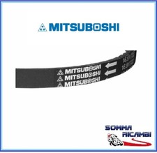 CINGHIA SH 50 1987 -1995 COD