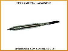 Penna ad aria compressa per