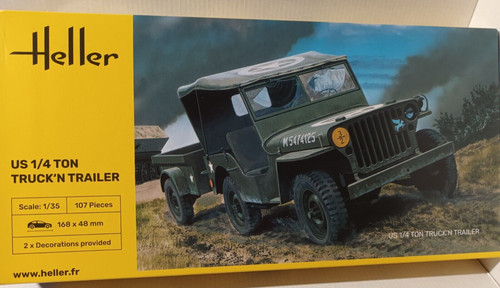 Tonnellata truck n - tonnellata, truck'n