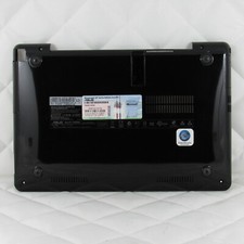 ASUS EEE PC1008HA COVER BASE