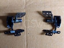 CERNIERE DX E SX PER NOTEBOOK SONY SVF1521E7EW 