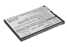 Batteria agli ioni di litio