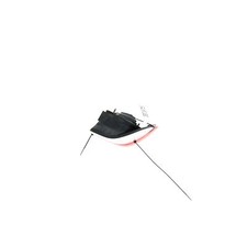 Faro Posteriore Destro - BMW