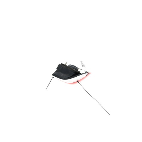 Faro posteriore destro bmw - faro,
