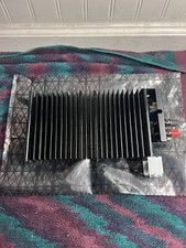 NAD T973 MK II Amplificatore