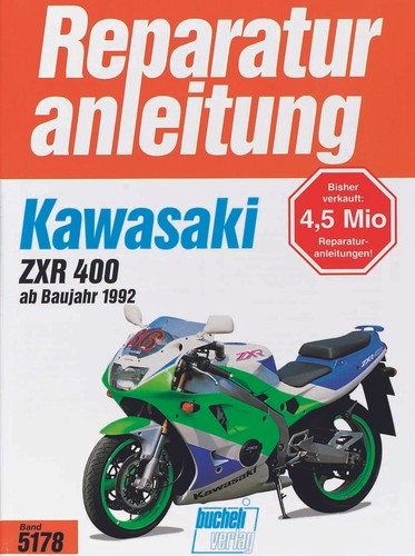 Manuale riparazione - manuale,