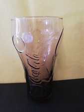 BICCHIERE MCDONALD'S COCA COLA