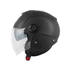 CASCO KAPPA KV60 JET SEMI