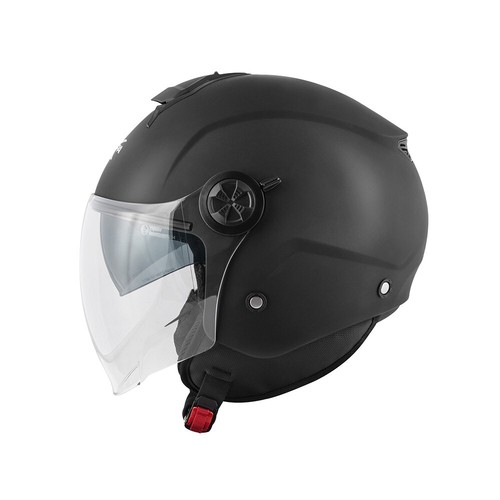 Casco kappa kv60 jet - kv60,