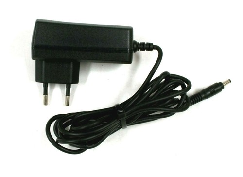 Alimentatore originale - alimentatore,