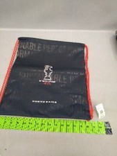 Zaino North Sails X PRADA