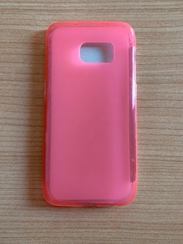 Custodia cover tpu - in,