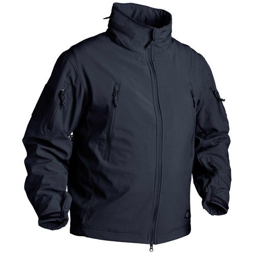 Helikon gunfighter uomo giacca - helikon,