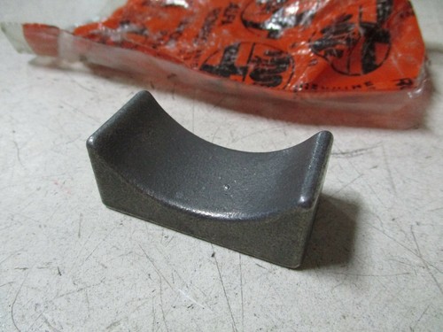 Supporto sterzo alfa romeo - sterzo, 75