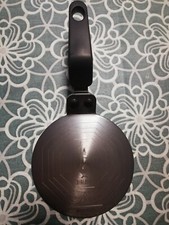 Riduzione Pentole Per Piano Cottura  Induzione