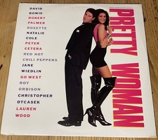 Pretty woman giri nuovo - pretty,