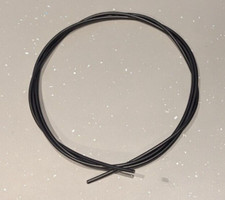 Cavo cambio 10 m Shimano SP41
