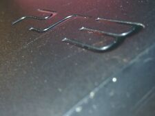 Console Sony PlayStation 3 PS3