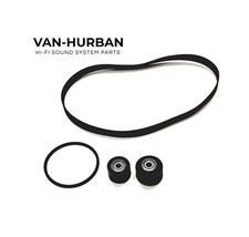 Cinghie E Rulli AKAI GX-65