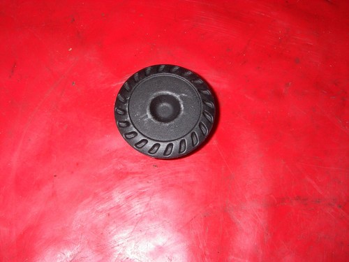 Top copertura tappo - top,