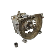 ricambio usato CARTER ALBERO MOTORE PER DECESPUGLIATORE KAWASAKI TG 33