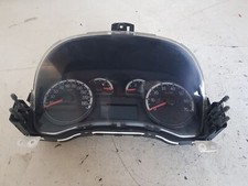 51885379 QUADRO STRUMENTI