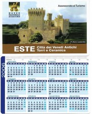 Este - Città dei Veneti