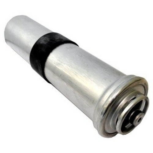 184 filtro carburante per - cv,