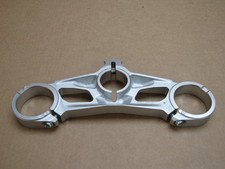 Ducati 959 panigale 2016 9.938