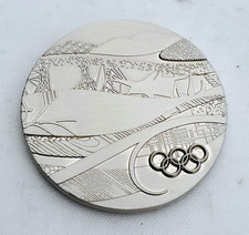 Medaglia Partecipazione