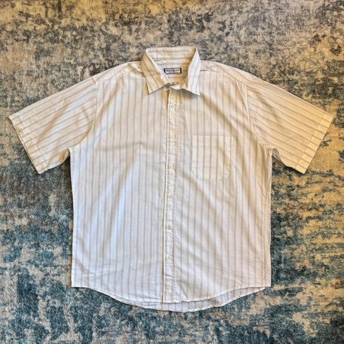 Camicia yves saint - saint, ysl