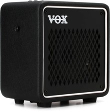 Vox Mini Go 10 - Amplificatore
