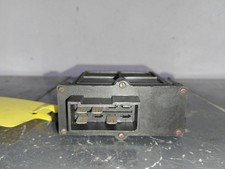 MODULO CONTROLLO RELÈ PER IVECO Turbostar Serie 190-36 (84>93)