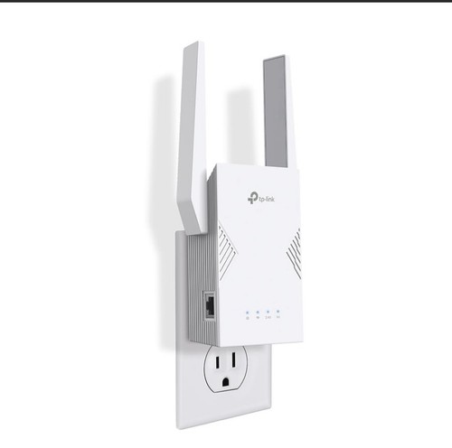 Link re223be be3200 fi - be3200, wi‐fi