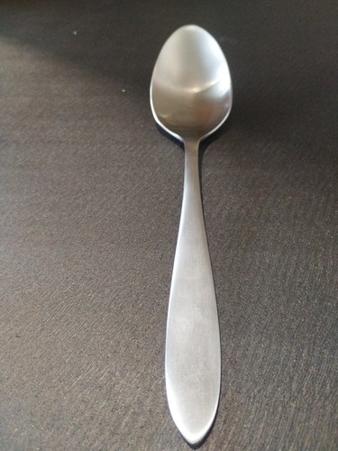 Cucchiaio villeroy boch opaco - cucchiaio,