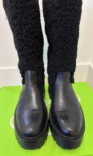 Stivali Sam Edelman "Elfie" in