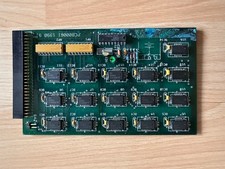 Espansione Memoria 512 KB Per