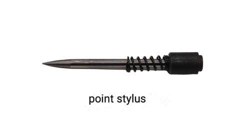 Replacement stylus for dnsons - replacement,