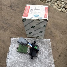 Resistenza radiatore