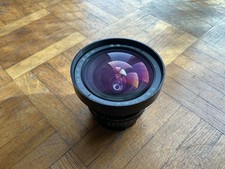 MIR 20 3,5 Zenit / Soviet Wide