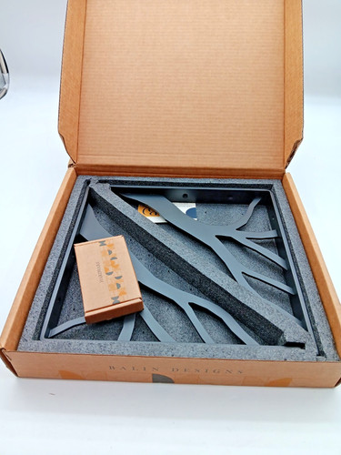 Balin designs staffa - designs, |
